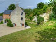 Top Saint-Germain-sur-Vienne