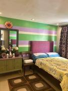 Top Butuan