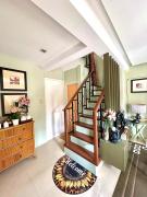 Top Butuan
