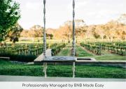 Mortimers Wines Studio - Adults Only Retreat