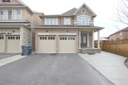 Top Caledon