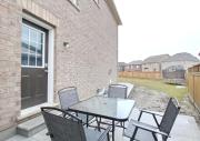 Top Caledon