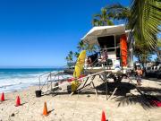 Top Kailua-Kona