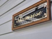 Shamrose Cottage - Huskisson