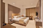 Kongu Residency