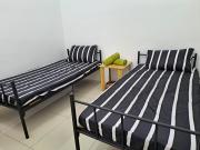 Top Kubang Semang