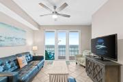 Sea Dunes 502 Beach Oasis Beachfront Condo with Pool Hot Tub Free Beach Service 0488