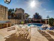 Top Għasri