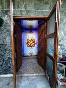 SAUDAMINI NIWAS, Sarthak Enclave