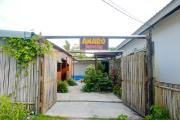 Amaro Homestay