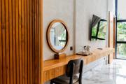 Top Ubud