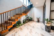 Top Ubud