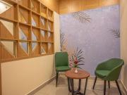 Top Puducherry Top Puducherry