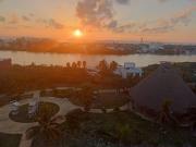 OLD LISTING 2 - Please ignore - a i r b n b forwardslash h forwardslash isla 33