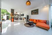 Top Seminyak