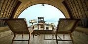 Top Alleppey