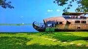 Top Alleppey