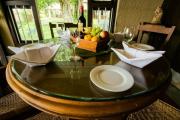 Top Alleppey