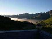 Top Arrens-Marsous Top Arrens-Marsous