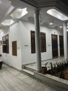 Top Jaipur