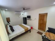 Top Visakhapatnam Top Visakhapatnam