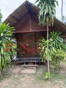 Top Ko Lanta