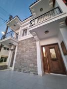 Top Larnaka