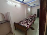 RS Homestay Puri