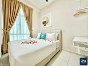Top Johor Bahru Top Johor Bahru