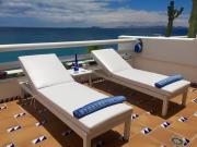 Top Playa Blanca Top Playa Blanca