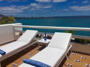 Top Playa Blanca Top Playa Blanca