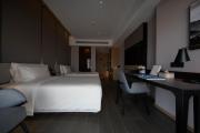 Top Tianjin