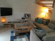 Top Międzywodzie Top Międzywodzie