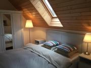 Top Międzywodzie Top Międzywodzie