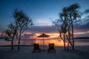 Top Gili Meno