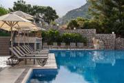 Top Oludeniz