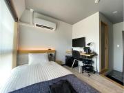 Fukuyama Royal Hotel - Vacation STAY 46781v