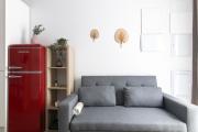 Loft Navas B by Property