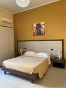 Top Reggio di Calabria