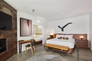 Top Yountville