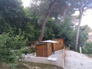Grand Chalet at Villa Don Quijote Nice Grand Chalet at Villa Don Quijote Nice