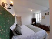 Maravillon - Chambres dhôtes