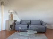 Top Uhldingen-Mühlhofen