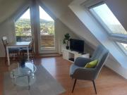 Top Uhldingen-Mühlhofen