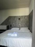 Top Bangkok Top Bangkok