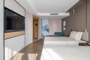 Top Tianjin