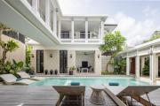 Marvee Villa Bali