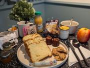 Top Marly-le-Roi Top Marly-le-Roi