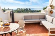 Las Palmas 20c - Oasis Properties