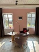 Top Dornum Top Dornum